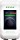 KEBA KeContact P30 x-Series Green Edition 22kW MID WLAN RFID, Ladedose (128.827)