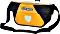 Ortlieb Ultimate Six Classic 5 torba do kierownicy sun yellow/black (F3615)