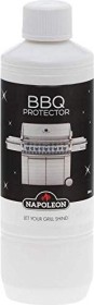 Napoleon BBQ Protector stainless steel cleaner 500ml