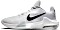 Nike Air Max Impact 4 white/pure platinum/black (DM1124-100)