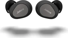 Jabra Elite 10 Titanium Black (100-99280700-98)