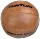 Tunturi medicine ball Synthetic Leather 2kg (14TUSBO098)