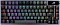 ASUS ROG Azoth Wireless Gaming keyboard, PBT, hot-swap, ROG NX RED, USB/Bluetooth, US (90MP0316-BKAA01)
