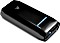 V7 Portable USB Power Bank 4400mAh schwarz (PB4400-1-BLK-20E)