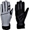 BBB Coldshield cycling gloves (BWG-22)