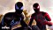 Marvel's Spider-Man 2 (PS5) Vorschaubild