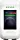 KEBA KeContact P30 x-Series Green Edition 22kW ME WLAN RFID, Ladedose (128.779)