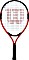 Wilson Pro Staff Precision 21 Rakiety tenisowe (Junior) (WR118110)