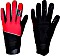 BBB Controlzone cycling gloves (BWG-21)