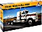 Italeri Classic US Truck Western Star (510003915)