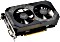 ASUS TUF Gaming GeForce GTX 1660 Ti, TUF-GTX1660TI-6G-GAMING, 6GB GDDR6, DVI, 2x HDMI, DP (90YV0CT4-M0NA00)