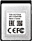 Transcend CFexpress 820 R1700/W1000 CFexpress Type B 512GB Vorschaubild