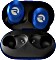 Raycon The Everyday Earbuds Electric Blue