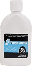 Edelweiss Liquid Chalk 250ml