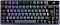 ASUS ROG Azoth Wireless Gaming Keyboard, PBT, ROG NX RED, hot-swap, USB/Bluetooth, DE Vorschaubild