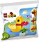 LEGO DUPLO - Meine erste Ente (30673)