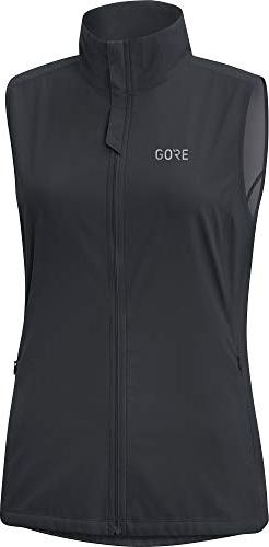 Gore Wear R3 Gore Windstopper Laufweste (Damen) ab € 70,48 (2024)