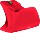 Razer Universal-Schnellladestation pulse red (Xbox SX) (RC21-01750400-R3M1)