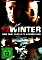 12 Winter - Das fast perfekte Verbrechen (DVD)