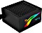 AeroCool Lux RGB 750W ATX 2.4