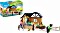 playmobil Country - Reitstallerweiterung (71240)