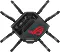 ASUS ROG Rapture GT-BE98 Pro, BE30000, Wi-Fi 7 Vorschaubild