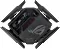ASUS ROG Rapture GT-BE98 Pro, BE30000, Wi-Fi 7 Vorschaubild