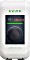 KEBA KeContact P30 x-Series Green Edition 22kW ME WLAN 4G RFID, Ladedose (125.101)