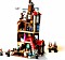 LEGO Harry Potter - Angriff auf den Fuchsbau Vorschaubild
