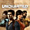 Uncharted: Legacy of Thieves Collection Vorschaubild
