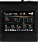 AeroCool Lux RGB Modular 750M 750W ATX 2.4 Vorschaubild