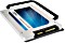 Crucial MX100 512GB, 2.5"/SATA 6Gb/s Vorschaubild