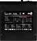 AeroCool Lux RGB Modular 550M 550W ATX 2.4 Vorschaubild