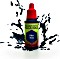 Army Painter Quickshade Washes blue tone (WP1139)