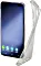 Hama Cover Crystal Clear für Samsung Galaxy S10+ transparent (185946)