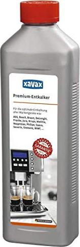 Xavax Xavax Premium odkamieniacz, 500ml
