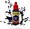 Army Painter Quickshade Washes purple tone (WP1140)