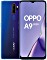 Oppo A9 (2020) 128GB/4GB space purple
