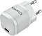 Canyon USB-C PD Mini Wall Charger H-20-05 weiß (CNE-CHA20W05)
