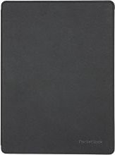 PocketBook SHELL Cover czarny do Inkpad Lite