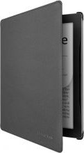 PocketBook SHELL Cover czarny do Inkpad Lite