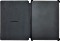 PocketBook SHELL Cover czarny do Inkpad Lite Vorschaubild