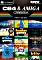 C64 & Amiga Classix Remakes (PC)
