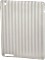 Hama Cover Stripes ipad 2/3 pokrowiec biały (107876)