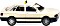 Wiking Taxi Audi 80 (080010)