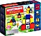 Magformers WOW House Set (278-42)