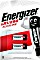 Energizer Alkaline LR1 Lady N, 2er-Pack (E300803301)
