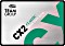 TeamGroup CX2 SSD 2TB, SATA (T253X6002T0C101)