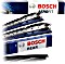 Bosch Aerofit AF468 (3 397 014 226)