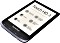 PocketBook Touch HD 3, metallic grey Vorschaubild